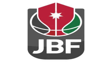 توجيهات أمنية جديدة لمباراة الوحدات والفيصلي في الدوري الممتاز